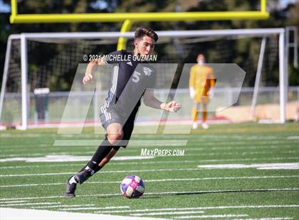 Thumbnail 3 in Enochs @ Pitman photogallery.