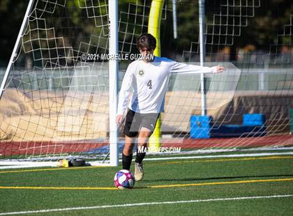Thumbnail 2 in Enochs @ Pitman photogallery.