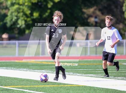Thumbnail 1 in Enochs @ Pitman photogallery.
