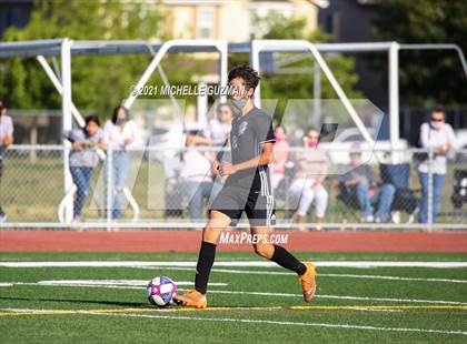 Thumbnail 3 in Enochs @ Pitman photogallery.