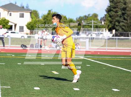 Thumbnail 1 in Enochs @ Pitman photogallery.