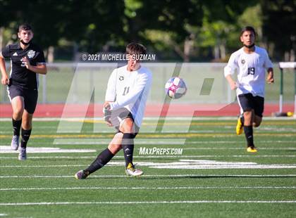 Thumbnail 1 in Enochs @ Pitman photogallery.