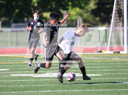 Thumbnail 2 in Enochs @ Pitman photogallery.
