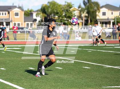 Thumbnail 1 in Enochs @ Pitman photogallery.