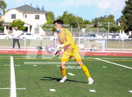 Thumbnail 3 in Enochs @ Pitman photogallery.