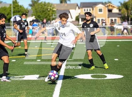 Thumbnail 1 in Enochs @ Pitman photogallery.