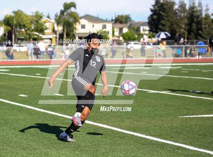 Thumbnail 1 in Enochs @ Pitman photogallery.