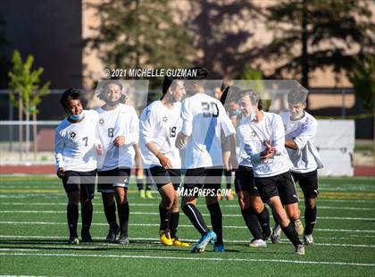 Thumbnail 1 in Enochs @ Pitman photogallery.