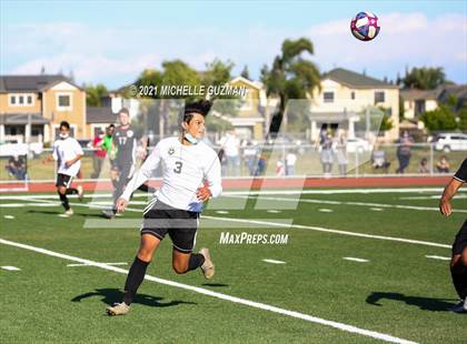 Thumbnail 2 in Enochs @ Pitman photogallery.