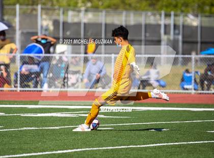 Thumbnail 2 in Enochs @ Pitman photogallery.