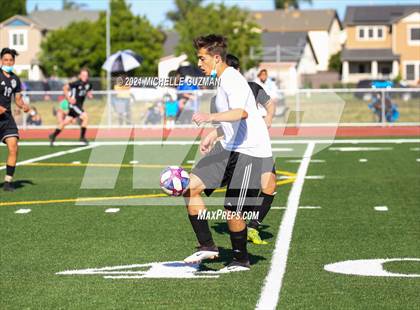 Thumbnail 2 in Enochs @ Pitman photogallery.