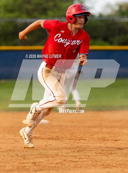 Thumbnail 1 in Ryle @ Conner photogallery.