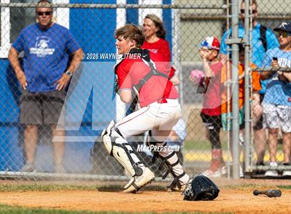 Thumbnail 3 in Ryle @ Conner photogallery.