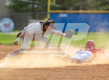 Thumbnail 2 in Ryle @ Conner photogallery.