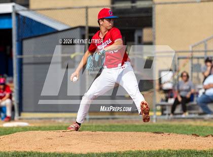 Thumbnail 2 in Ryle @ Conner photogallery.