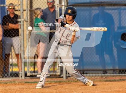 Thumbnail 1 in Ryle @ Conner photogallery.