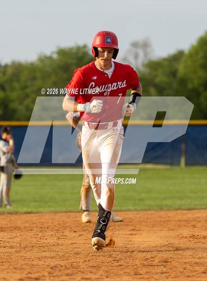 Thumbnail 1 in Ryle @ Conner photogallery.