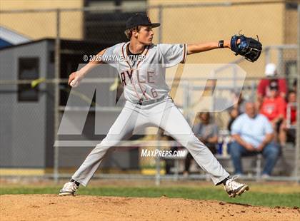 Thumbnail 1 in Ryle @ Conner photogallery.