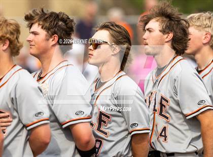Thumbnail 3 in Ryle @ Conner photogallery.