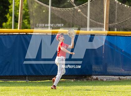Thumbnail 3 in Ryle @ Conner photogallery.