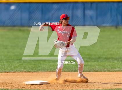 Thumbnail 2 in Ryle @ Conner photogallery.