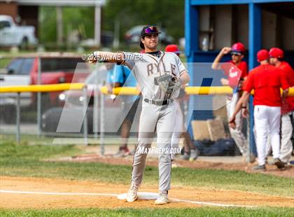 Thumbnail 1 in Ryle @ Conner photogallery.