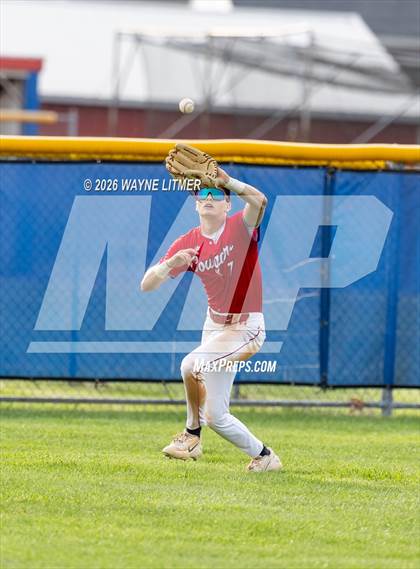 Thumbnail 1 in Ryle @ Conner photogallery.