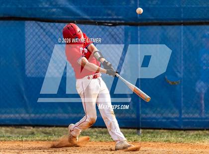 Thumbnail 1 in Ryle @ Conner photogallery.