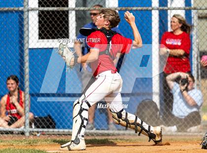 Thumbnail 2 in Ryle @ Conner photogallery.