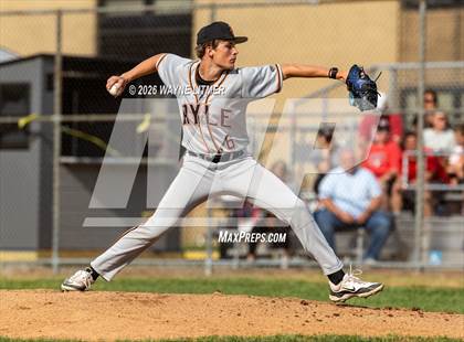 Thumbnail 2 in Ryle @ Conner photogallery.