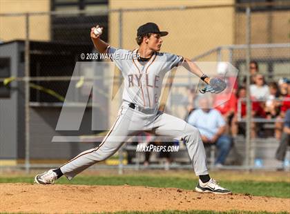 Thumbnail 3 in Ryle @ Conner photogallery.