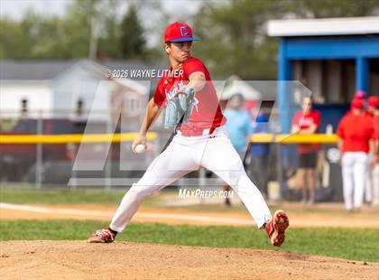 Thumbnail 1 in Ryle @ Conner photogallery.