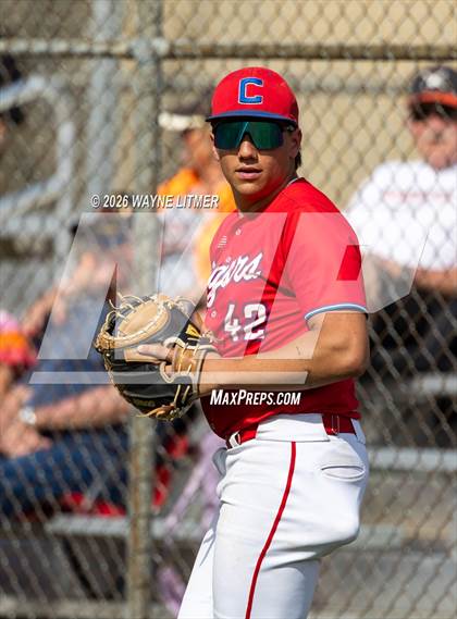 Thumbnail 1 in Ryle @ Conner photogallery.
