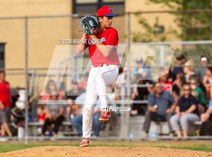 Thumbnail 2 in Ryle @ Conner photogallery.