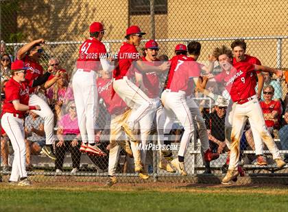 Thumbnail 1 in Ryle @ Conner photogallery.