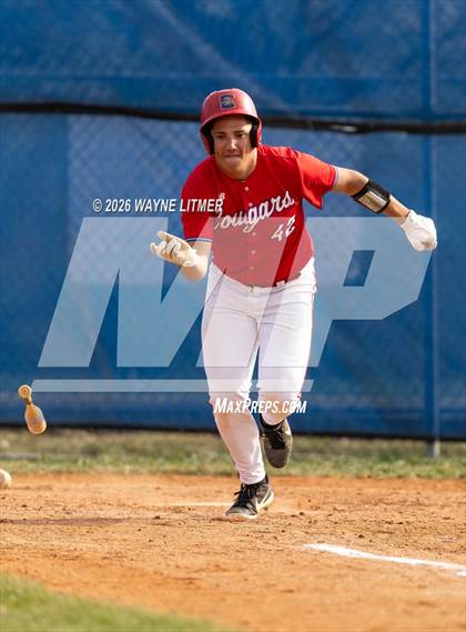 Thumbnail 3 in Ryle @ Conner photogallery.