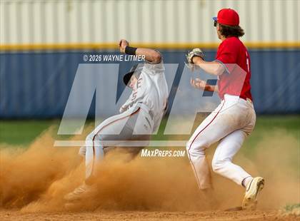 Thumbnail 2 in Ryle @ Conner photogallery.
