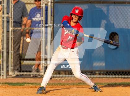 Thumbnail 3 in Ryle @ Conner photogallery.