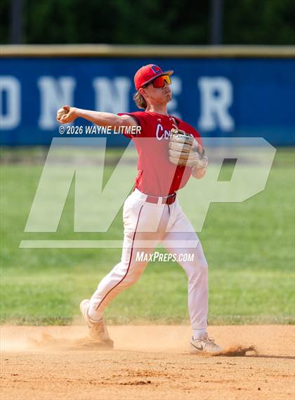 Thumbnail 3 in Ryle @ Conner photogallery.