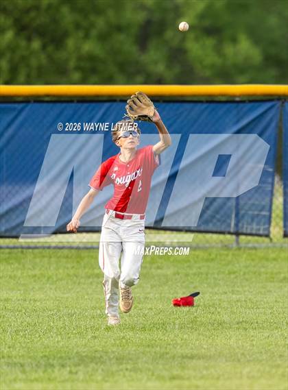 Thumbnail 2 in Ryle @ Conner photogallery.