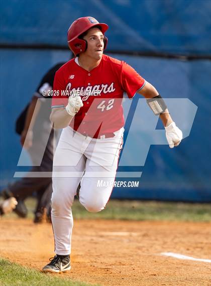 Thumbnail 1 in Ryle @ Conner photogallery.