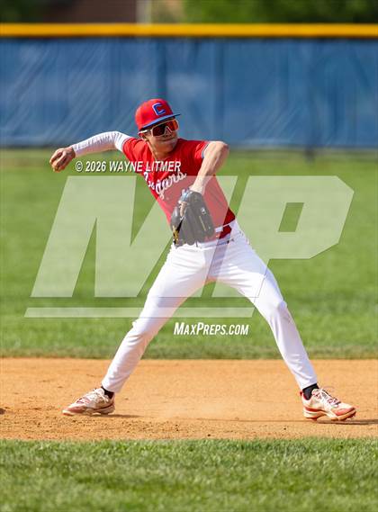 Thumbnail 1 in Ryle @ Conner photogallery.