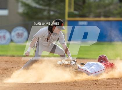 Thumbnail 1 in Ryle @ Conner photogallery.