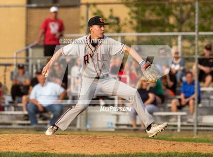 Thumbnail 3 in Ryle @ Conner photogallery.