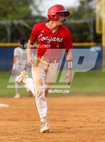 Thumbnail 2 in Ryle @ Conner photogallery.