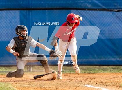 Thumbnail 3 in Ryle @ Conner photogallery.