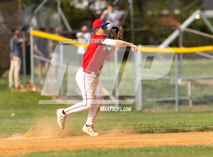 Thumbnail 3 in Ryle @ Conner photogallery.