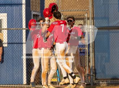 Thumbnail 2 in Ryle @ Conner photogallery.