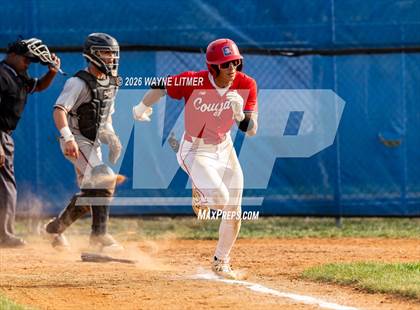 Thumbnail 2 in Ryle @ Conner photogallery.