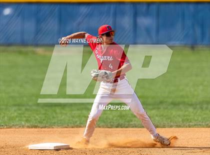 Thumbnail 3 in Ryle @ Conner photogallery.